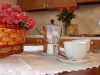 appartamenti_ (3)